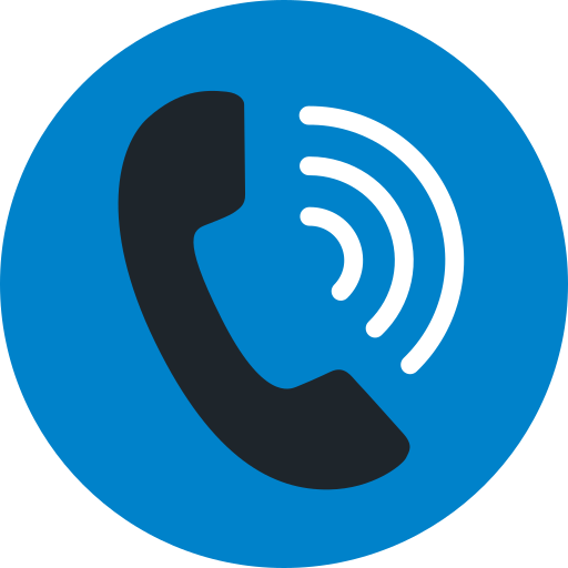 Call
