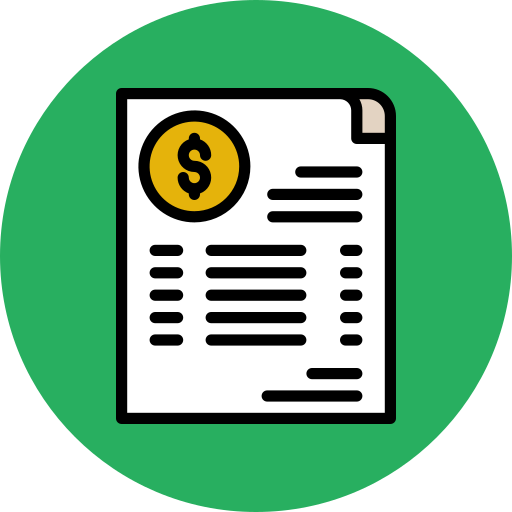 Get a Quote