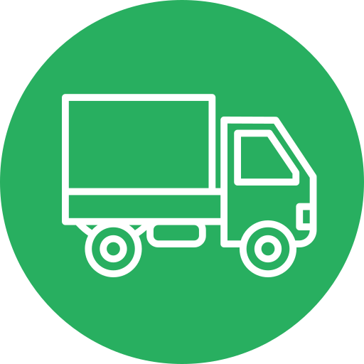 Junk Pickup