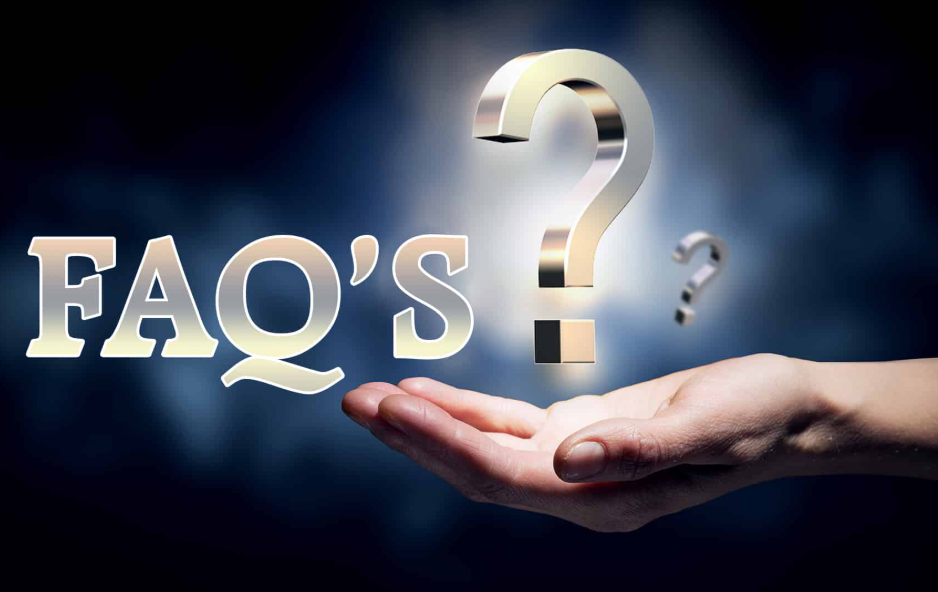Junk Removal FAQs: Answers to the Questions Customers Ask Us Most (UAE)
