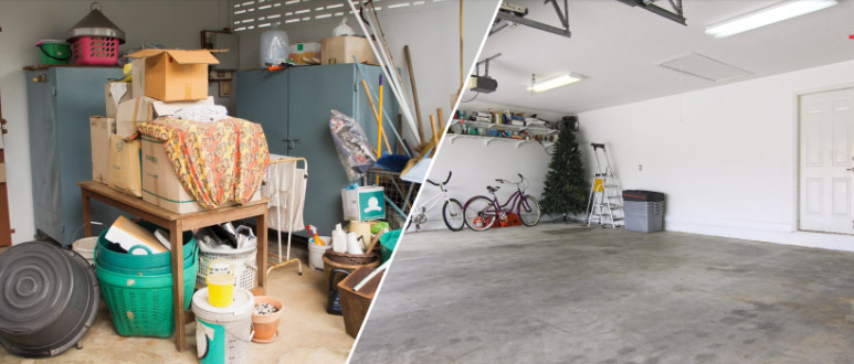 Property Cleanout Guide: Moving Out in the UAE (2026)