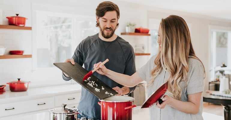 Appliance Removal in Dubai: What You Need to Know
