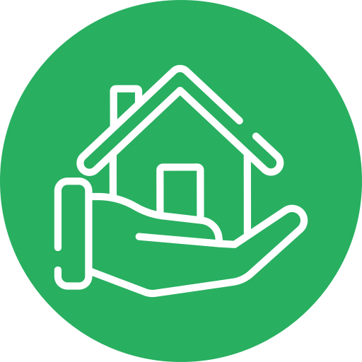Property Cleanouts