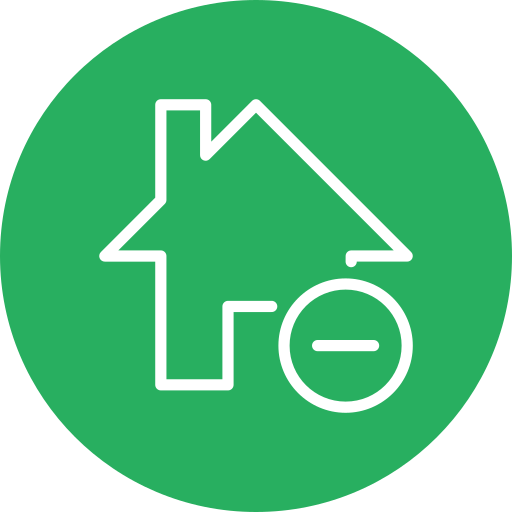 Home Junk Removal