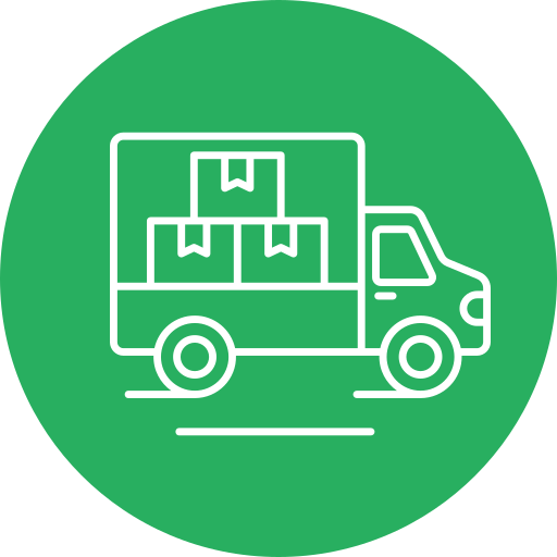 Pack and Mover